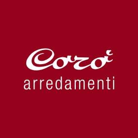 Corò arredamenti